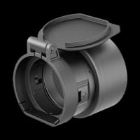 PULSAR DN FORWARD ADAPTER RING 56MM