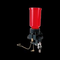 LEE PRO AUTO DISK POWDER MEASURE