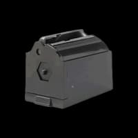 Ruger JMX-1 17HMR 9 Shot Magazine