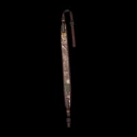 NIGGELOH REAL TREE SLING NEOPRENE