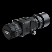 Hikmicro Thunder 2.0 Thermal Scope 19 mm