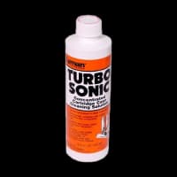 Lyman Turbo Sonic Case Cleaning Sol 16Oz