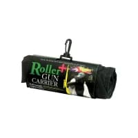 Napier Roller Sleeve Rifle