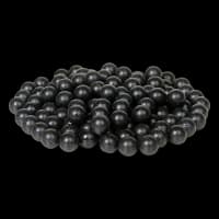 Umarex Practice Ball .43 (500)