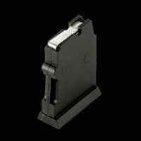 Cz 5-Shot 455/457 22Lr Magazine