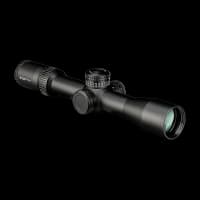 VORTEX STRIKE EAGLE 3-18x44 MOA FFP EBR-7C RIFLESCOPE