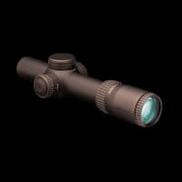 VORTEX RAZOR HD GEN 3 1-10 EBR-9 MRAD RIFLE SCOPE