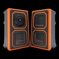 Buy Longshot Ranger+ 1000 yard Camera HD at Shooting Supplies