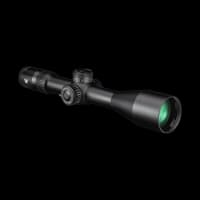 Vortex Venom 5-25X56 Mrad Ffp Ebr-7C Riflescope