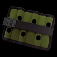 Niggeloh 6 Bullet Pouch