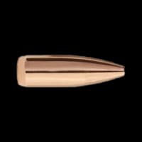 Sierra .224 52G Hpbt