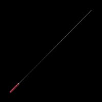 Pro Shot Premium Coated Cleaning Rod 36" .270 Upwards