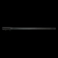 Buy Blaser R8 Fluted Barrel 6.5 Creedmoor 560 mm at Shooting Supplies