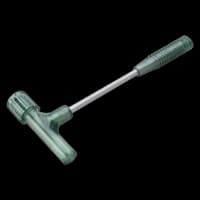 QUINETICS KINETIC BULLET PULLER