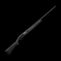 Buy Browning Maxus 2 Shotgun  Black Carbon Sport 12G 28" at Shooting Supplies