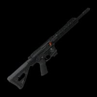 Buy Schmeisser Sp9 14.5" 9Mm at Shooting Supplies