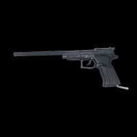 Buy Grand Power K22 Race 22LR Long Barrel Pistol at Shooting Supplies