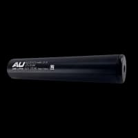 Ase Utra ECOi Rimfire Moderator 0.5"x20 UNF