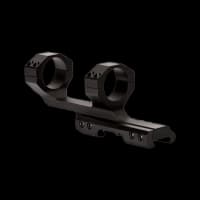 Vortex Sport Cantilever 30Mm 2" Offset Mount