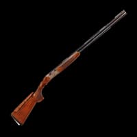 Buy Beretta Silver Pigeon 1 Sport 12G 30" M/C Adjustable at Shooting Supplies