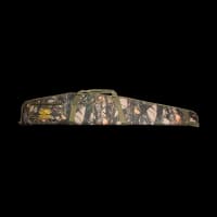 BUFFALO RIVER CARRYPRO RIFLE SLIP 44" CAMO