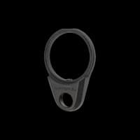 Magpul Ambidexrious Sling Attachmnet Point Qd