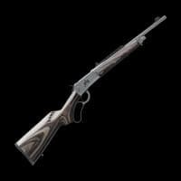CHIAPPA 1892 WILDLANDS 44MAG TD 16.5"