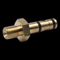 FX Air Rifle Fill Adaptor Probe