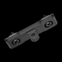 NIKKO STIRLING M-LOK BIPOD MOUNT