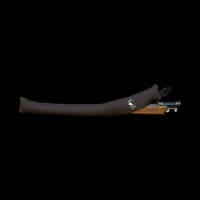 Jakele Barrel Cover 60Cm