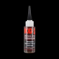 Kg-5 Micro-Ptfe Trigger Lube