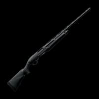 Buy Benelli Supernova Pump-Action Shotgun 28" at Shooting Supplies