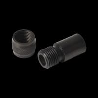 Sig Sauer P226 Silencer Adaptor