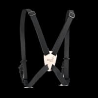 BINO SUSPENDER PRO