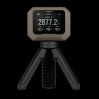Garmin Xero C1 Pro Chronograph