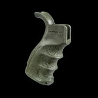 FAB Defense AG-43 Pistol Grip Green