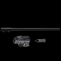 Buy Blaser R8 22LR Barrel Conversion Kit at Shooting Supplies
