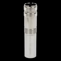 Benelli Crio Ext Choke 12G 1/2***