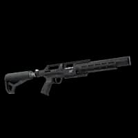Buy Air Gun Technology Vixen 2 PCP Air Rifle .177 at Shooting Supplies