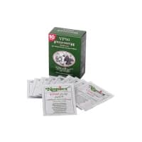 Napier Vp90 X1 Sachet