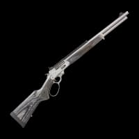 Buy Marlin 1895 SBL Laminate Stainless 45-70 at Shooting Supplies