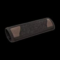 Blaser Neoprene Moderator Cover Short