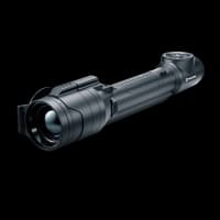 Pulsar Talion XG35 Thermal Scope With Mount