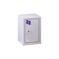 Brattonsound Sentinel Ammo Safe