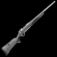 Buy Sako 90 Finnlight Stainless Fluted 20" 6.5 Creedmoor at Shooting Supplies