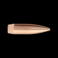 Sierra .303 174G Hpbt