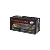 WINCHESTER LAZER 22LR 37.5G