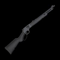 Buy Henry X Big Boy Lever Action 44 Mag at Shooting Supplies