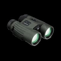 VORTEX FURY HD 5000 AB LRF BINOCULARS