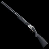 Buy Browning 525 Shotgun Composite Sporter Adjustable 12G 30" at Shooting Supplies